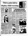 Drogheda Argus and Leinster Journal Friday 21 December 1990 Page 21