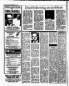 Drogheda Argus and Leinster Journal Friday 21 December 1990 Page 22