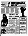 Drogheda Argus and Leinster Journal Friday 21 December 1990 Page 23
