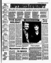Drogheda Argus and Leinster Journal Friday 21 December 1990 Page 31