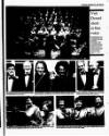 Drogheda Argus and Leinster Journal Friday 21 December 1990 Page 37