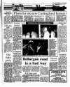Drogheda Argus and Leinster Journal Friday 21 December 1990 Page 39