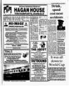Drogheda Argus and Leinster Journal Friday 21 December 1990 Page 43