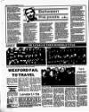 Drogheda Argus and Leinster Journal Friday 21 December 1990 Page 44