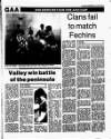 Drogheda Argus and Leinster Journal Friday 21 December 1990 Page 47
