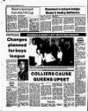 Drogheda Argus and Leinster Journal Friday 21 December 1990 Page 48