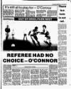 Drogheda Argus and Leinster Journal Friday 21 December 1990 Page 49