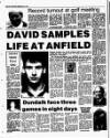 Drogheda Argus and Leinster Journal Friday 21 December 1990 Page 50