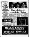 Drogheda Argus and Leinster Journal Friday 28 December 1990 Page 2