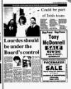 Drogheda Argus and Leinster Journal Friday 28 December 1990 Page 3