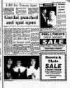 Drogheda Argus and Leinster Journal Friday 28 December 1990 Page 5