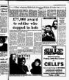 Drogheda Argus and Leinster Journal Friday 28 December 1990 Page 9