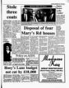 Drogheda Argus and Leinster Journal Friday 28 December 1990 Page 11
