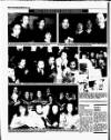 Drogheda Argus and Leinster Journal Friday 28 December 1990 Page 12