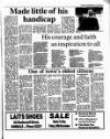 Drogheda Argus and Leinster Journal Friday 28 December 1990 Page 15