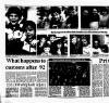 Drogheda Argus and Leinster Journal Friday 28 December 1990 Page 16