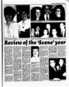 Drogheda Argus and Leinster Journal Friday 28 December 1990 Page 23