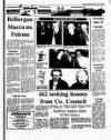 Drogheda Argus and Leinster Journal Friday 28 December 1990 Page 27
