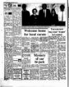 Drogheda Argus and Leinster Journal Friday 28 December 1990 Page 28