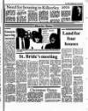 Drogheda Argus and Leinster Journal Friday 28 December 1990 Page 29