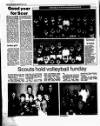 Drogheda Argus and Leinster Journal Friday 28 December 1990 Page 30