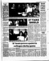 Drogheda Argus and Leinster Journal Friday 28 December 1990 Page 31