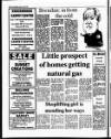 Drogheda Argus and Leinster Journal Friday 18 January 1991 Page 2