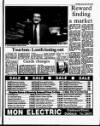 Drogheda Argus and Leinster Journal Friday 18 January 1991 Page 3