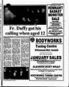 Drogheda Argus and Leinster Journal Friday 18 January 1991 Page 5