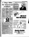 Drogheda Argus and Leinster Journal Friday 18 January 1991 Page 7