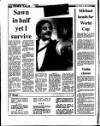 Drogheda Argus and Leinster Journal Friday 18 January 1991 Page 8