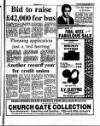 Drogheda Argus and Leinster Journal Friday 18 January 1991 Page 9