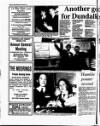 Drogheda Argus and Leinster Journal Friday 18 January 1991 Page 10