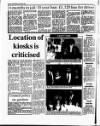 Drogheda Argus and Leinster Journal Friday 18 January 1991 Page 16