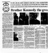 Drogheda Argus and Leinster Journal Friday 18 January 1991 Page 20