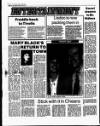 Drogheda Argus and Leinster Journal Friday 18 January 1991 Page 24