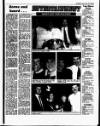 Drogheda Argus and Leinster Journal Friday 18 January 1991 Page 25