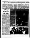 Drogheda Argus and Leinster Journal Friday 18 January 1991 Page 26