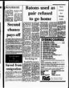 Drogheda Argus and Leinster Journal Friday 18 January 1991 Page 27