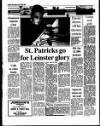 Drogheda Argus and Leinster Journal Friday 18 January 1991 Page 28