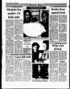 Drogheda Argus and Leinster Journal Friday 18 January 1991 Page 30