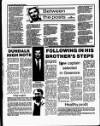 Drogheda Argus and Leinster Journal Friday 18 January 1991 Page 34