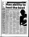 Drogheda Argus and Leinster Journal Friday 18 January 1991 Page 37