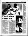 Drogheda Argus and Leinster Journal Friday 18 January 1991 Page 39