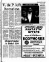 Drogheda Argus and Leinster Journal Friday 15 February 1991 Page 5