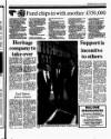 Drogheda Argus and Leinster Journal Friday 15 February 1991 Page 9