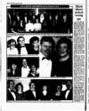 Drogheda Argus and Leinster Journal Friday 15 February 1991 Page 10