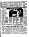 Drogheda Argus and Leinster Journal Friday 15 February 1991 Page 15