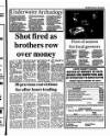 Drogheda Argus and Leinster Journal Friday 15 February 1991 Page 17