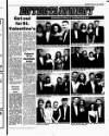 Drogheda Argus and Leinster Journal Friday 15 February 1991 Page 25